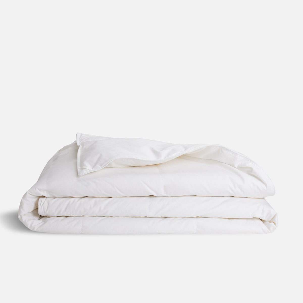 Set of 2 Comforter Bundle