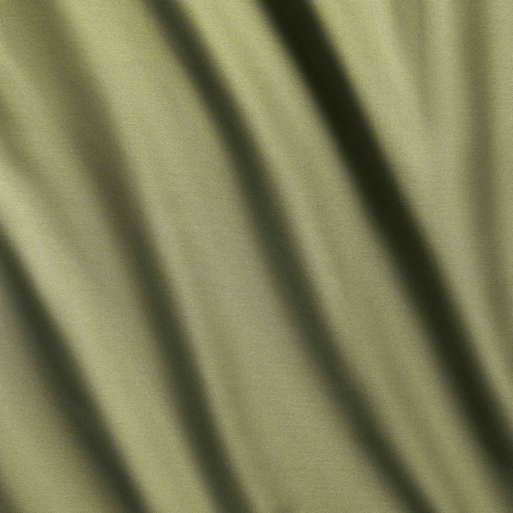 Luxe Sateen Bedding Move-In Bundle