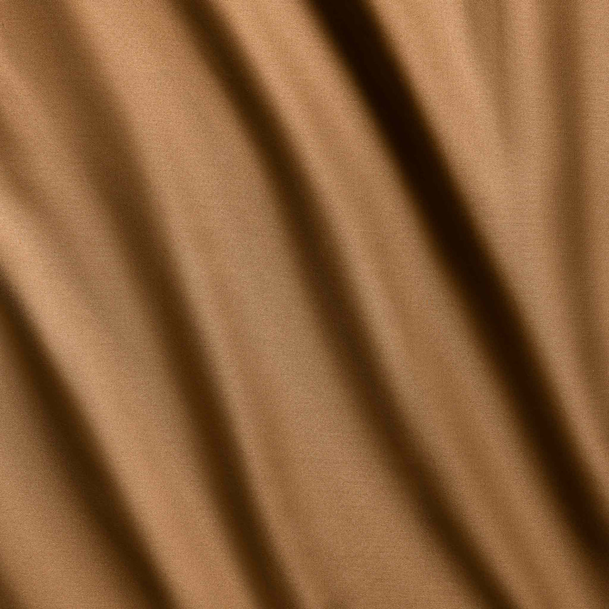 Luxe Sateen Dreamweave Starter Bundle