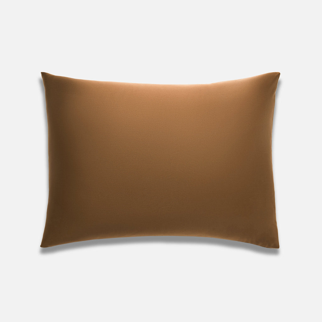 Luxe Sateen Pillowcase Set