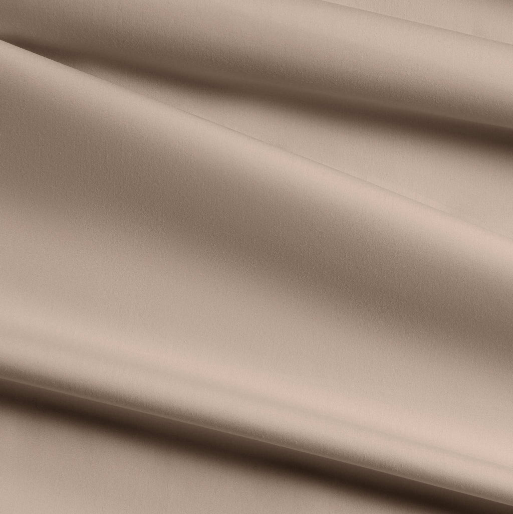 Classic Percale Bedding Move-In Bundle
