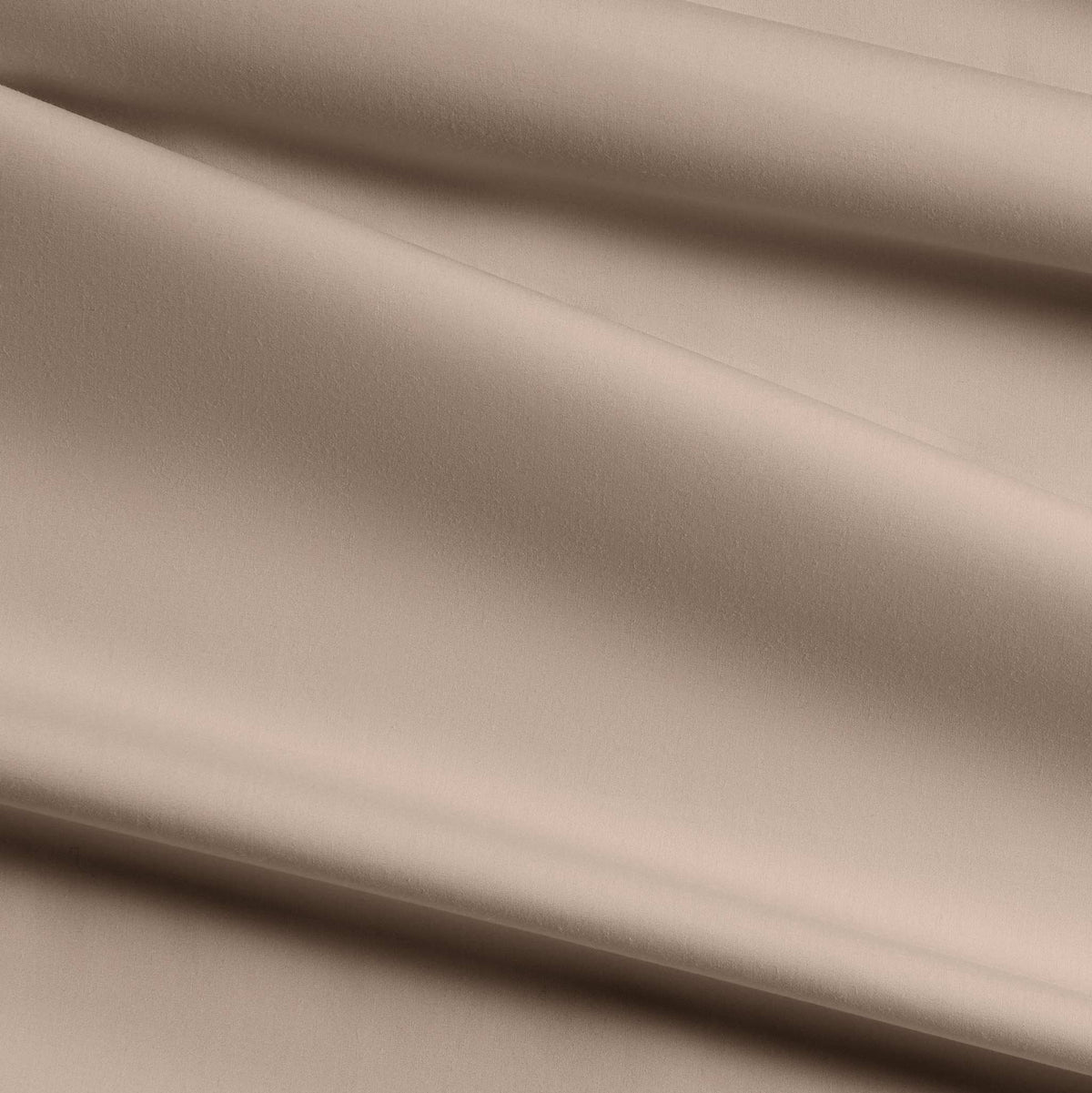 Luxe Sateen Bedding Move-In Bundle