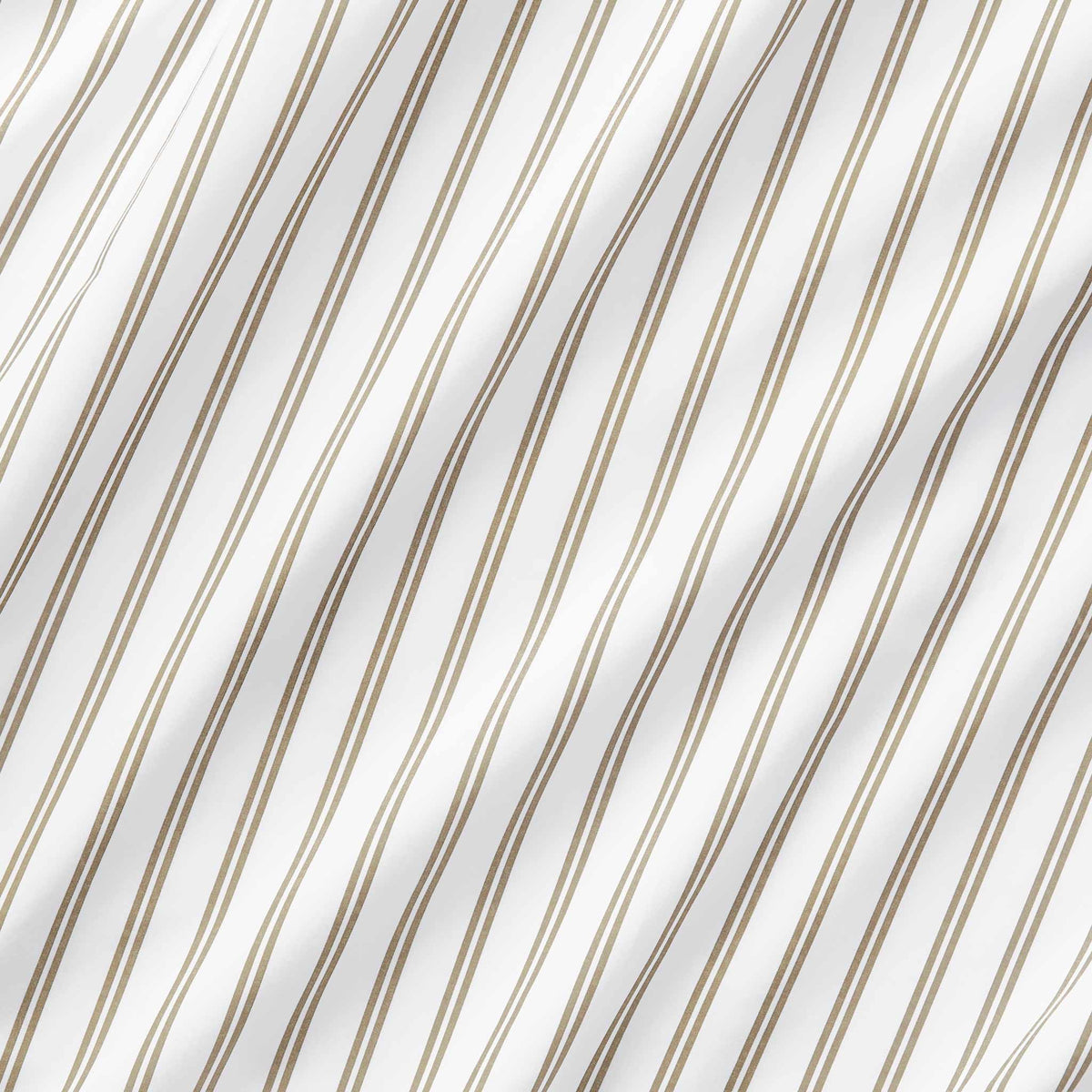 Luxe Sateen Dreamweave Starter Bundle