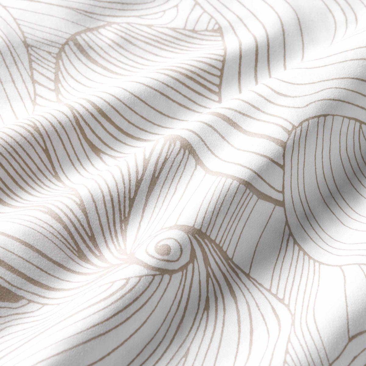 Luxe Sateen Bedding Move-In Bundle