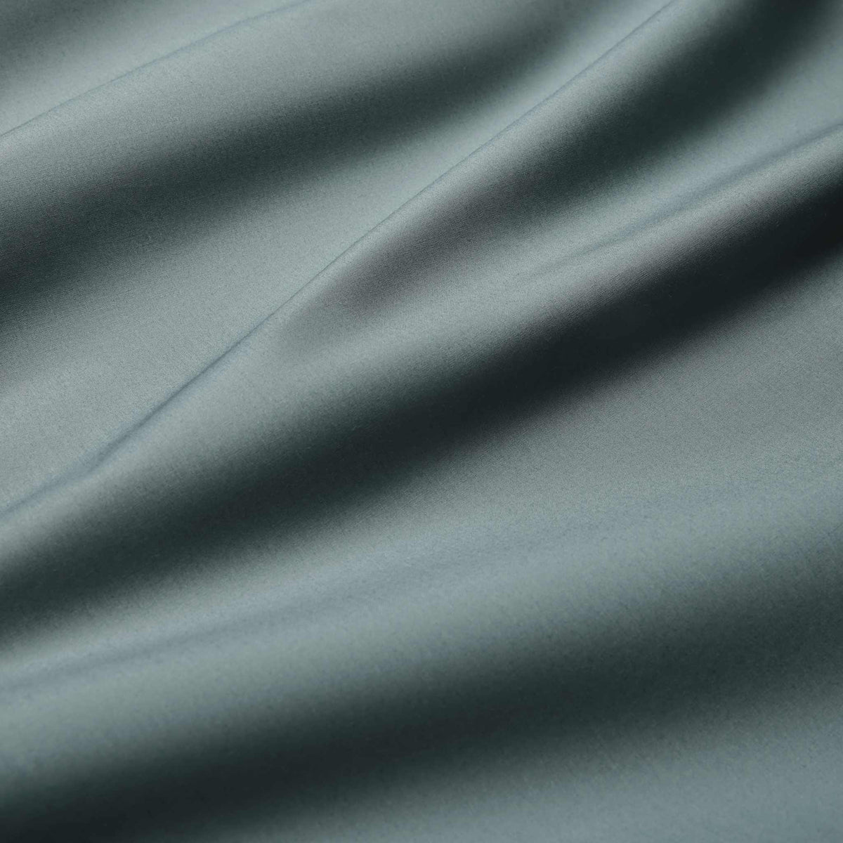 Luxe Sateen Bedding Move-In Bundle