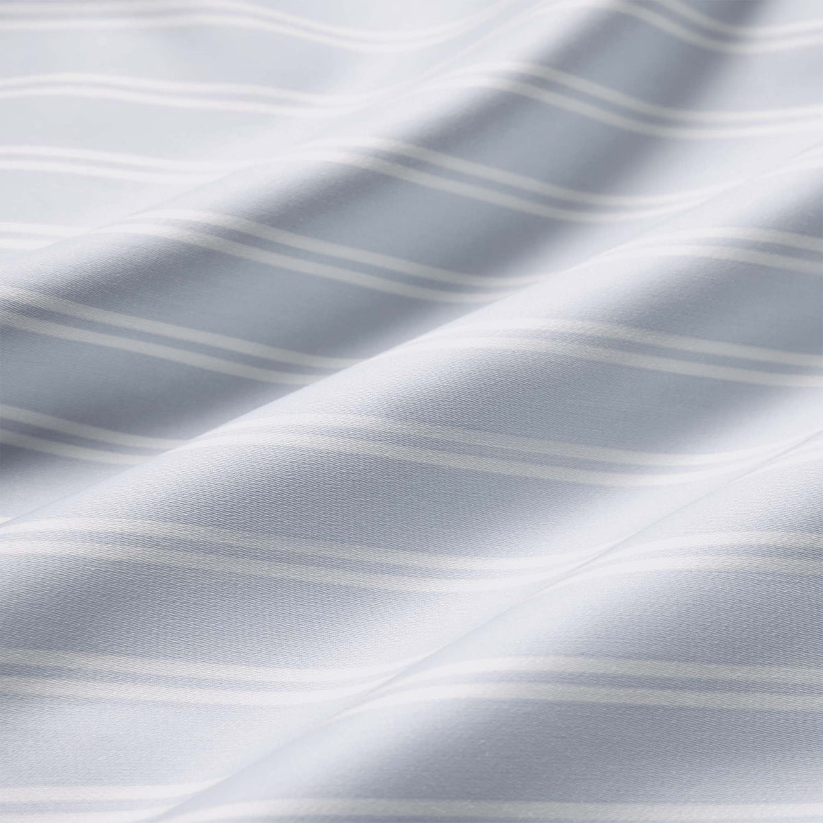 Luxe Sateen Dreamweave Starter Bundle