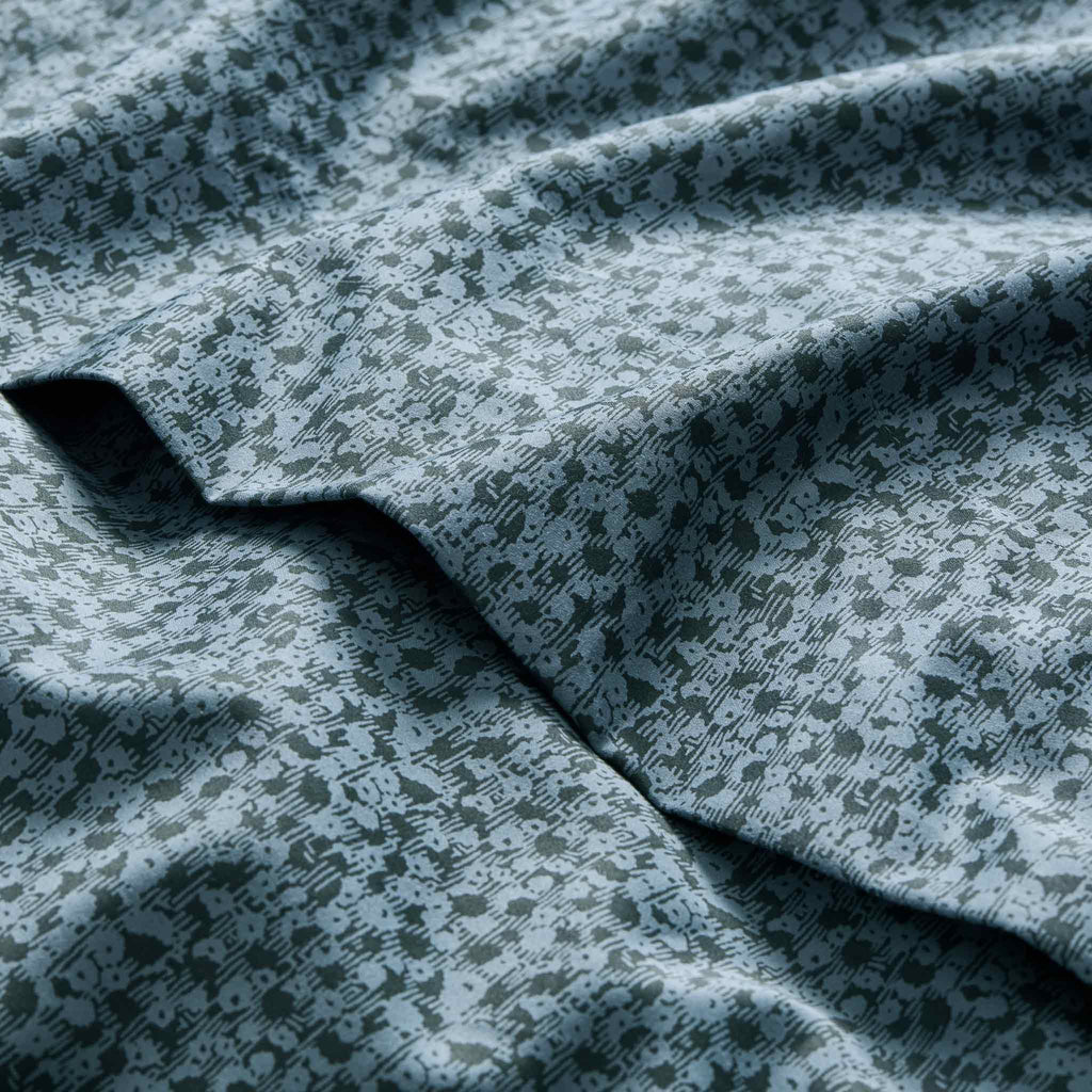 Luxe Sateen Dreamweave Hardcore Bundle
