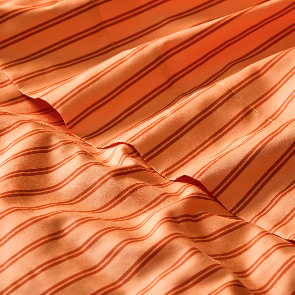 Luxe Sateen Bedding Move-In Bundle
