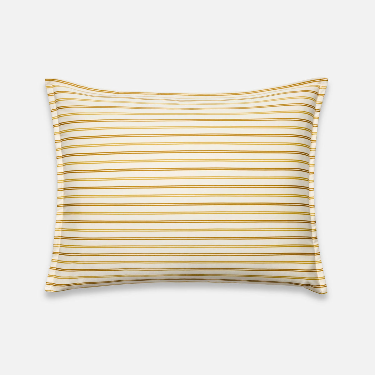 Luxe Sateen Pillowcase Set