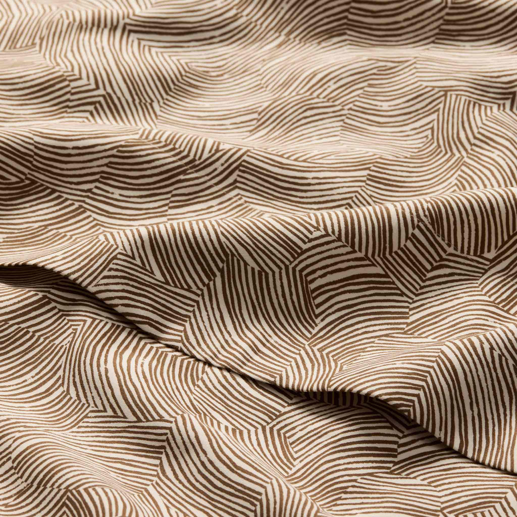 Luxe Sateen Hardcore Sheet Bundle