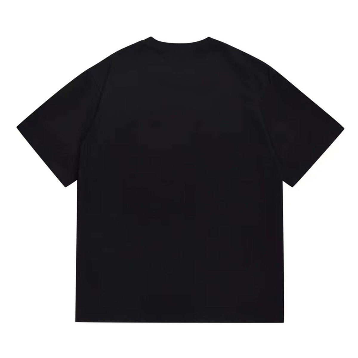 BAPE Ape Head Graphic T-Shirt