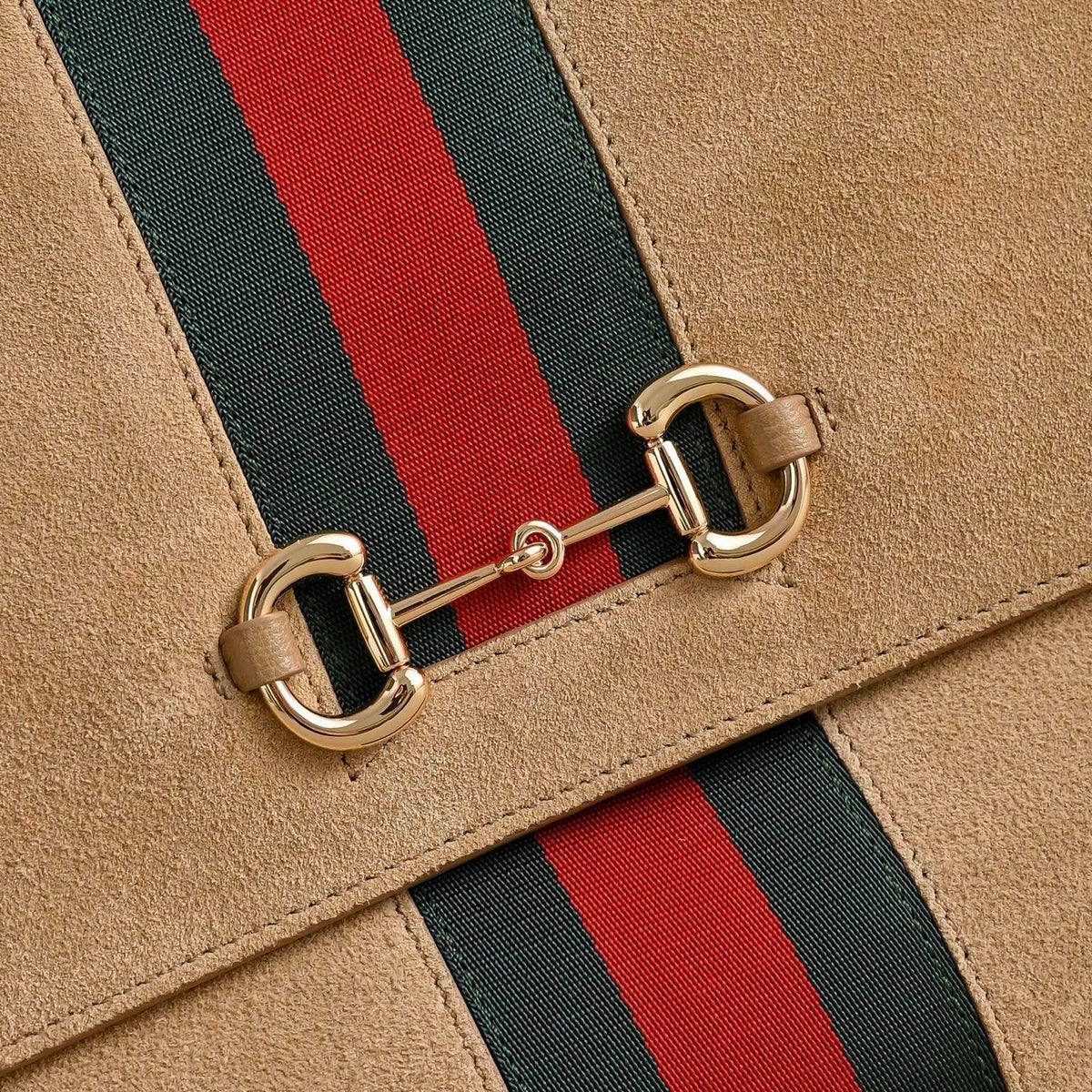 Gucci Generation GG Paparazzo Large Top Handle Bag-875018