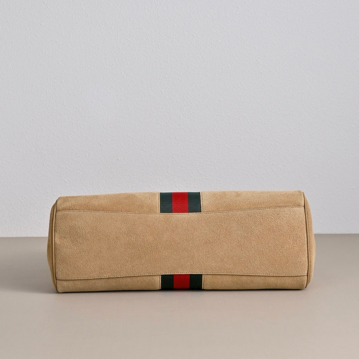 Gucci Generation GG Paparazzo Large Top Handle Bag-875018