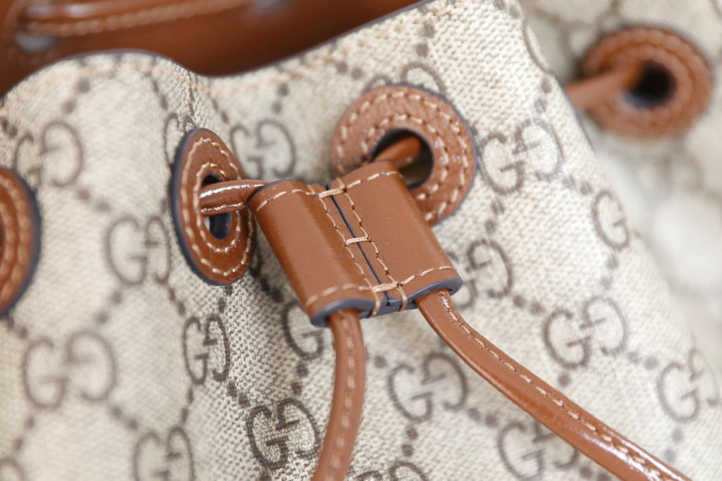 Gucci GG Retro Backpack-674147
