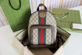 Gucci Ophidia GG Supreme Backpack-547965