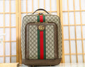 Gucci Ophidia GG Backpack-745718