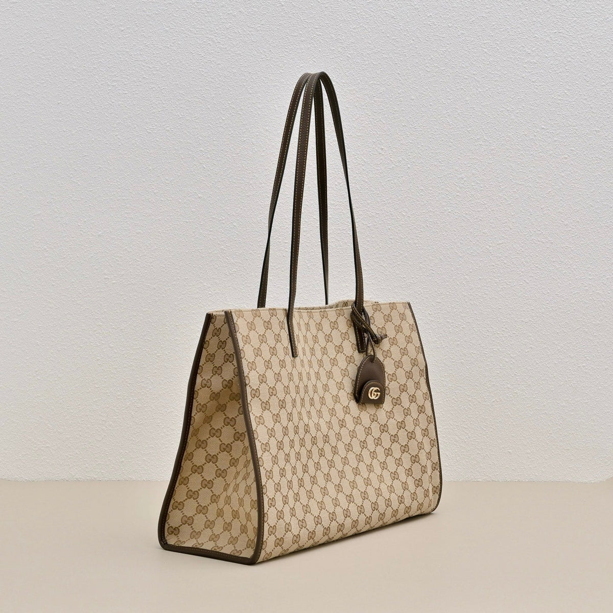 Gucci GG Londra Large Tote Bag-875056
