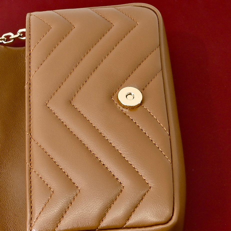 Gucci GG Marmont 2.0 Small Lambskin Bag-841290